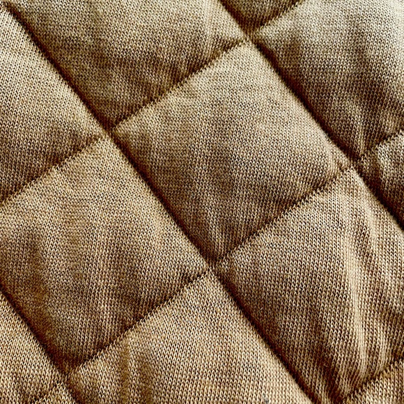 jacket - Picture 2 of 6